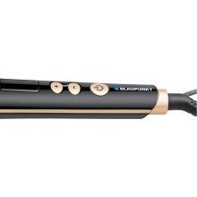 Hair curler with argan oil therapy Blaupunkt...