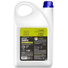 TAURO PRO LINE Ultra Natural Care Deep Clean...