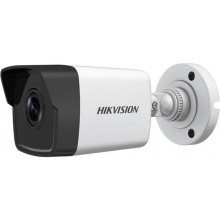 Hikvision | IP Camera | DS-2CD1053G0-I F2.8...