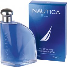 Nautica Blue 100ml - Eau de Toilette...