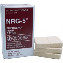 KATADYN NRG-5 Emergency Food Ration