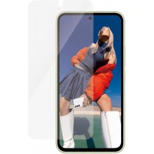 PanzerGlass Kaitseklaas Samsung Galaxy A56...
