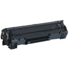 Tooner Pelikan Toner HP CF283A 2526 must...