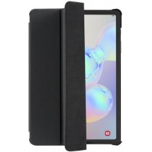 Hama Fold 31.5 cm (12.4") Folio Black