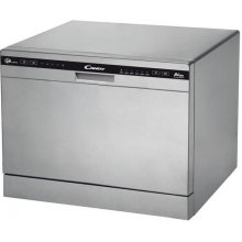CANDY Table | Dishwasher | CDCP 8 | Width 55...