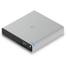 UBIQUITI CloudKey+ gateway/controller 10...