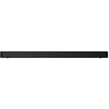 Hisense HS205G, soundbar (black, Bluetooth...