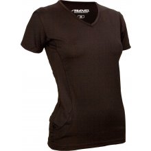 Avento T-shirt for women 33VB ZWA 36 Black