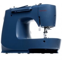 Швейная машина Singer M3335 sewing machine