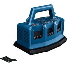 Bosch GAL 18V6-80 Professional Battery...