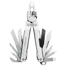 Leatherman Super Tool 300 multi tool pliers...