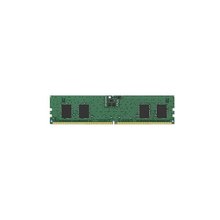 Оперативная память Kingston Memory DDR5...