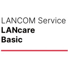 LANCOM LANcare Basic L