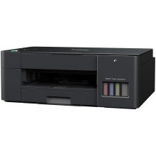 Brother DCP-T220 | Inkjet | Colour | 3-in-1...