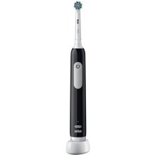 Зубная щётка Oral-B Sort Tandbørste