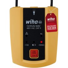 Wiha Continuity tester 45222, up to 400 V...