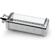 Smeg Pasta roller and cutter set (3...