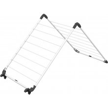 Vileda Acrobath Attachable rack White