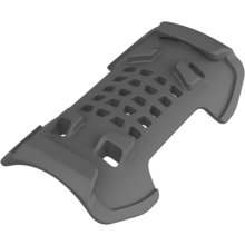 ZEBRA REPLACEMENT COMFORT PAD FOR TC22/TC27...