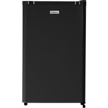 Frigelux Refrigerator RTT127NE