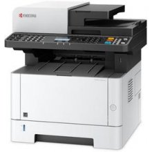 Printer Kyocera /COP/SCAN/FAX LASER...