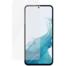 Panzerglass SAMSUNG GALAXY A54 5G UWF