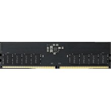 Mälu PNY Memory to PC DDR5 16GB 4800 bulk...