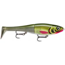 Rapala Lure X-Rap Peto 14cm/39g/0,5-1,0m OG