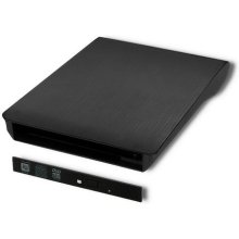 Qoltec 51865 data storage device...