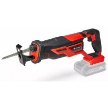 Einhell TE-AP 18/26 Li - Solo 2600 spm...