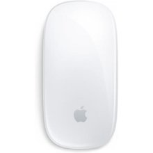 Мышь APPLE Magic Mouse Trådløs Hvid