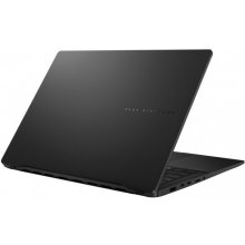 Ноутбук ASUS Vivobook S 14 OLED...