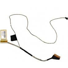 HP Экранный кабель : Envy 15-U, Envy X360