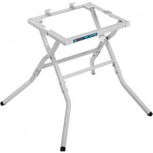 BOSCH Table saw stand GTA 600 silver