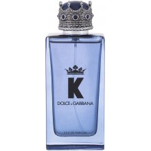 Dolce&Gabbana K 100ml - Eau de Parfum...