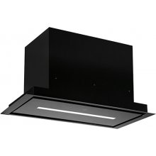 MAAN Helios 60 Touch under-cabinet extractor...