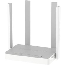 KEENETIC Runner 4G N300 Mesh Wi-Fi 4G Modem...