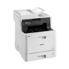 Printer Brother DCP-L8410CDW LASER 3IN1...