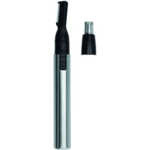 WAHL Ear, Nose & Brow Trimmer