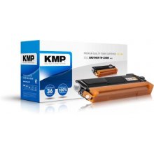 Tooner KMP B-T32 toner cartridge 1 pc(s)...
