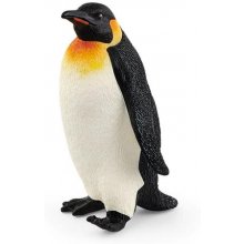 SCHLEICH WILD LIFE Pinguin