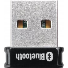 Võrgukaart Edimax Bluetooth USB-BT8500...
