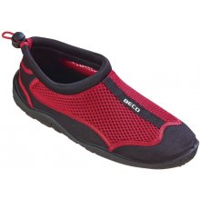 Beco Aqua shoes unisex 90661 50 40...