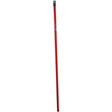 Vileda 5901976000238 mop accessory Mop...