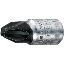 Gedore 6174740 screwdriver bit