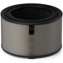Philips PureProtect Water 3400 Series