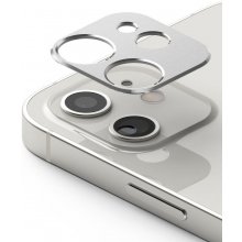 Ringke Tagakaamera kaitse, Apple iPhone 12...