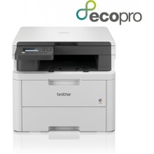 Brother DCP-L2627DWE EcoPro Ready 3-in-1...