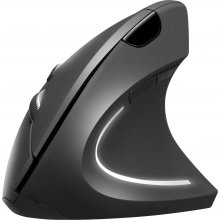 Hiir SANDBERG 630-14 Wired Vertical Mouse