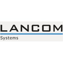 LANCOM Systems 55103 software...